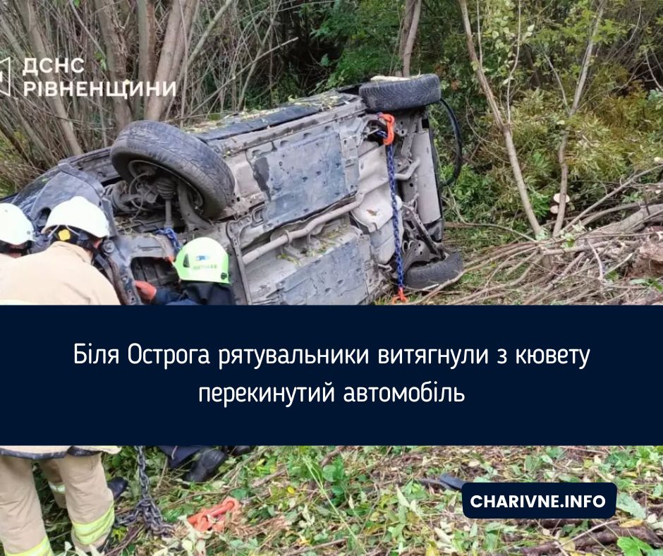 Фото ілюстративне