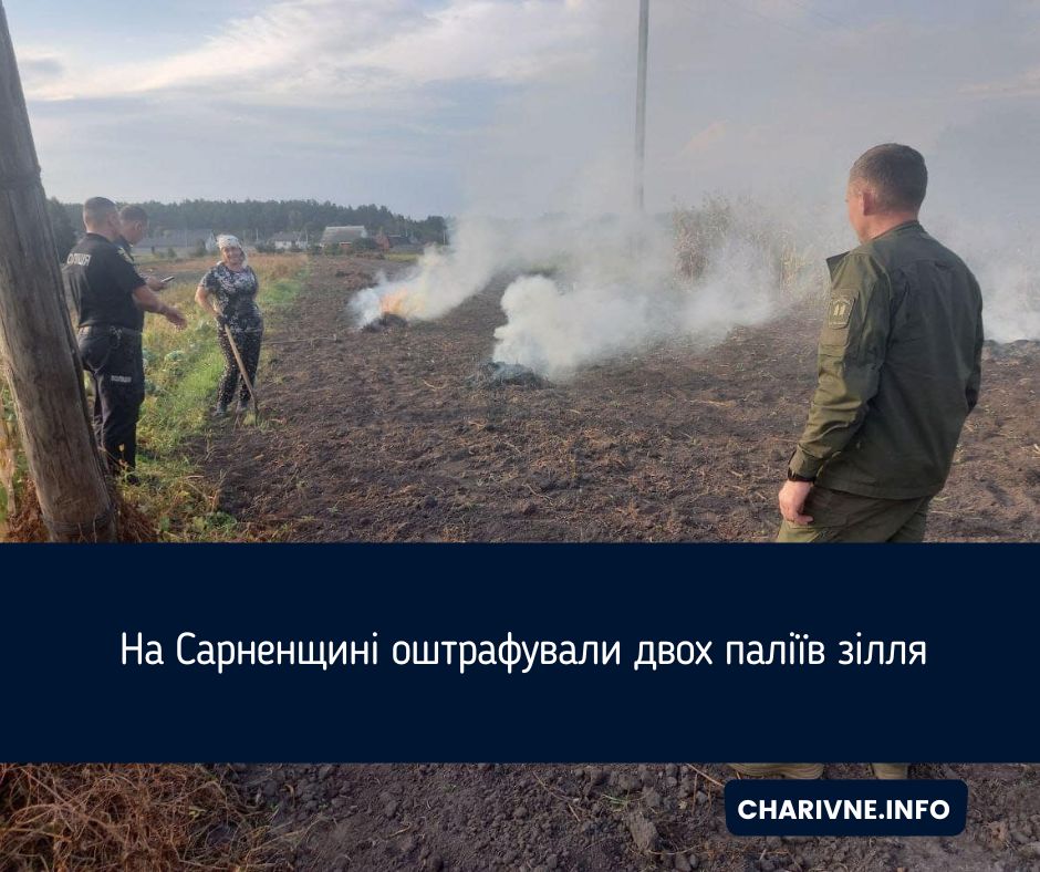 Фото ілюстративне