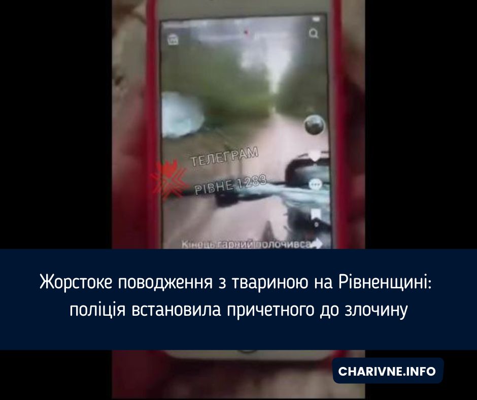 Фото ілюстративне