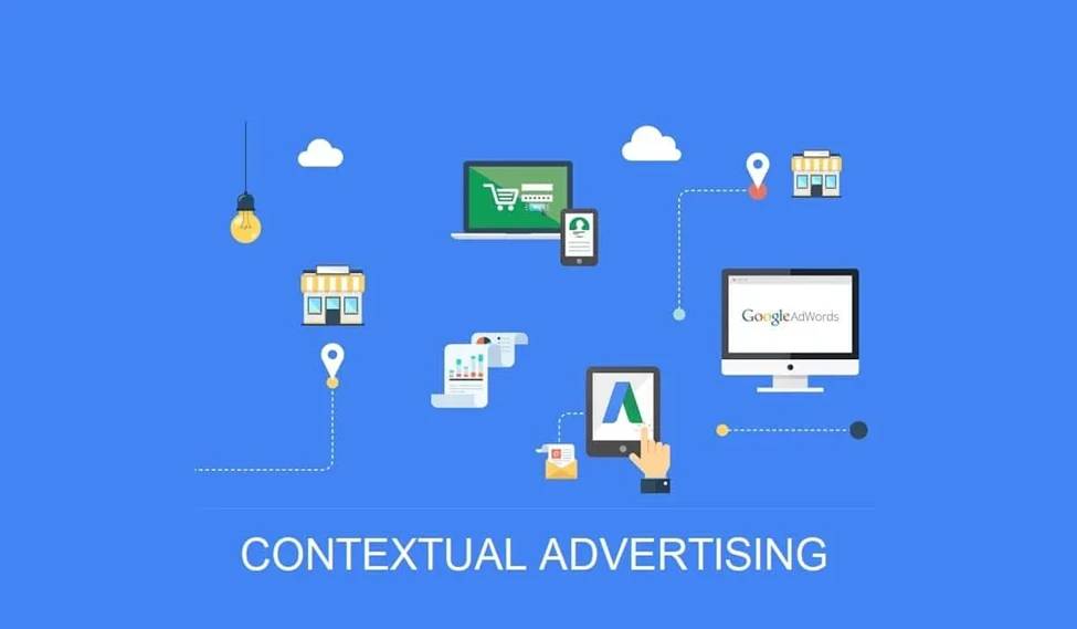 Курси для PPC-спеціалістів